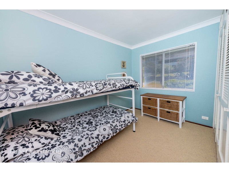 53 Lentara Street, Fingal Bay NSW 2315