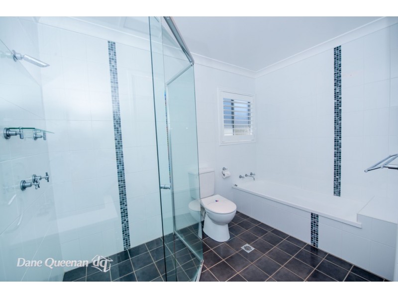 53 Lentara Street, Fingal Bay NSW 2315