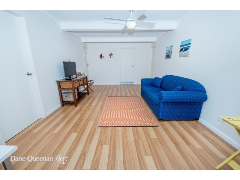 53 Lentara Street, Fingal Bay NSW 2315