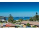 53 Lentara Street, Fingal Bay NSW 2315