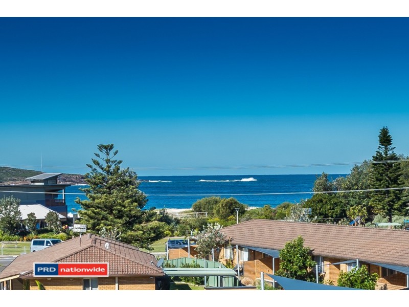 53 Lentara Street, Fingal Bay NSW 2315