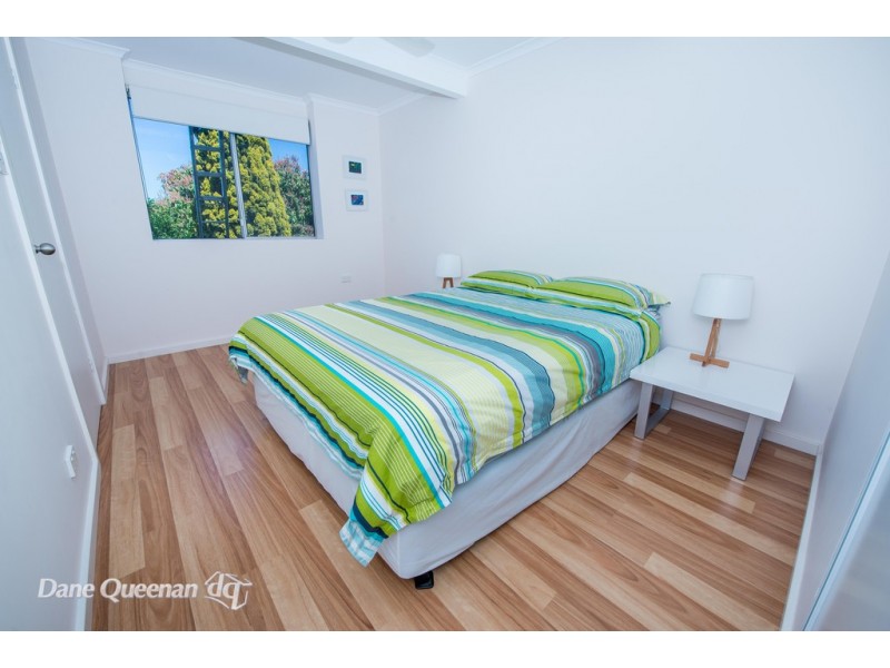 53 Lentara Street, Fingal Bay NSW 2315