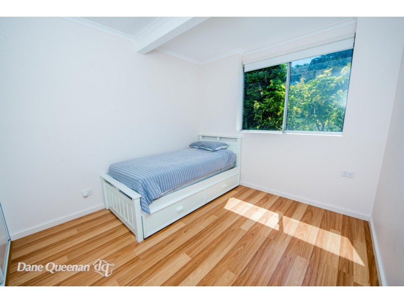 53 Lentara Street, Fingal Bay NSW 2315