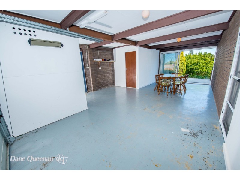 53 Lentara Street, Fingal Bay NSW 2315