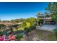 53 Lentara Street, Fingal Bay NSW 2315