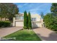 25A Ash Street, Soldiers Point NSW 2317