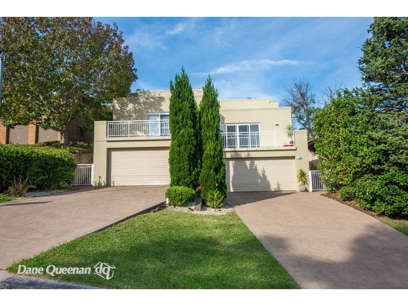 25A Ash Street, Soldiers Point NSW 2317