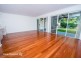 25A Ash Street, Soldiers Point NSW 2317
