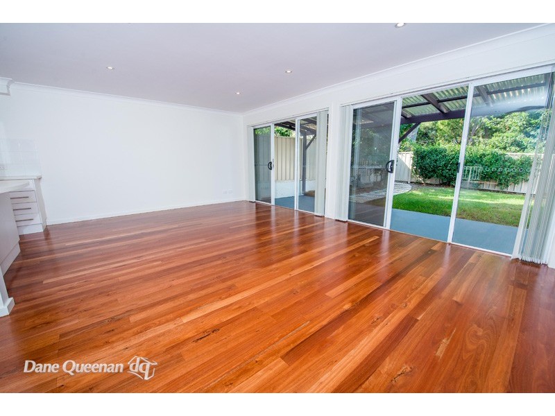 25A Ash Street, Soldiers Point NSW 2317
