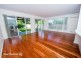 25A Ash Street, Soldiers Point NSW 2317