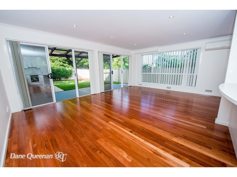 25A Ash Street, Soldiers Point NSW 2317