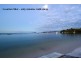 25A Ash Street, Soldiers Point NSW 2317