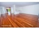 25A Ash Street, Soldiers Point NSW 2317