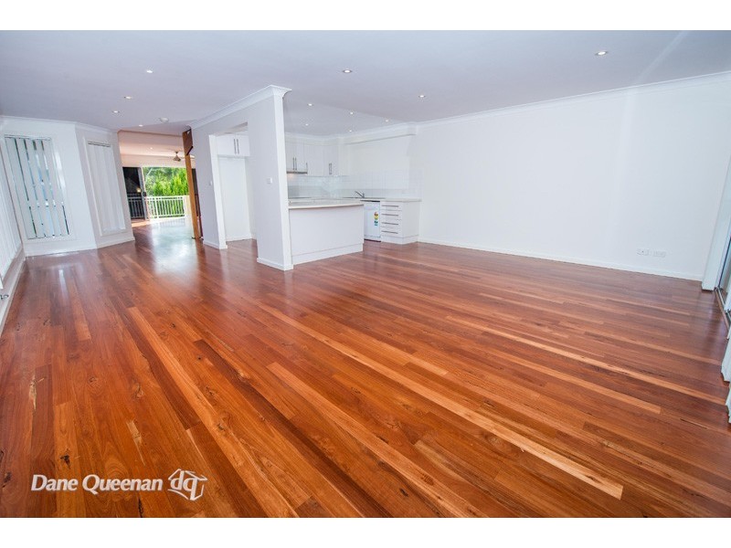 25A Ash Street, Soldiers Point NSW 2317