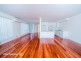 25A Ash Street, Soldiers Point NSW 2317