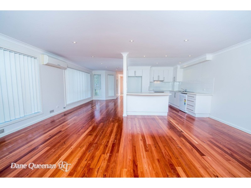 25A Ash Street, Soldiers Point NSW 2317