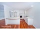 25A Ash Street, Soldiers Point NSW 2317
