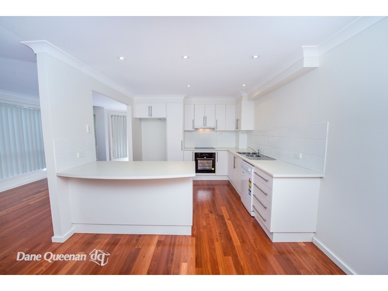 25A Ash Street, Soldiers Point NSW 2317