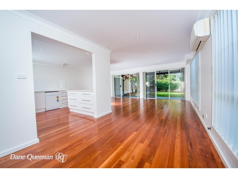 25A Ash Street, Soldiers Point NSW 2317