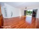 25A Ash Street, Soldiers Point NSW 2317
