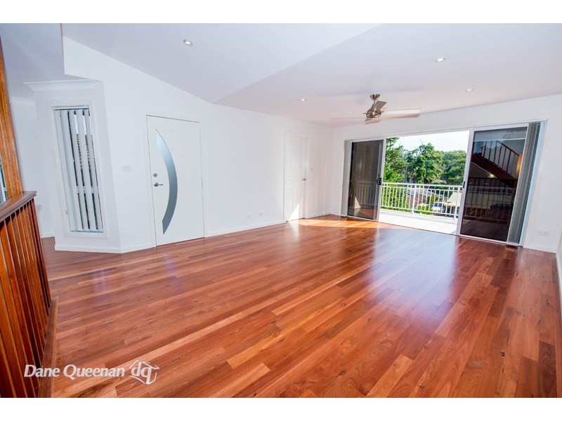 25A Ash Street, Soldiers Point NSW 2317