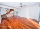 25A Ash Street, Soldiers Point NSW 2317