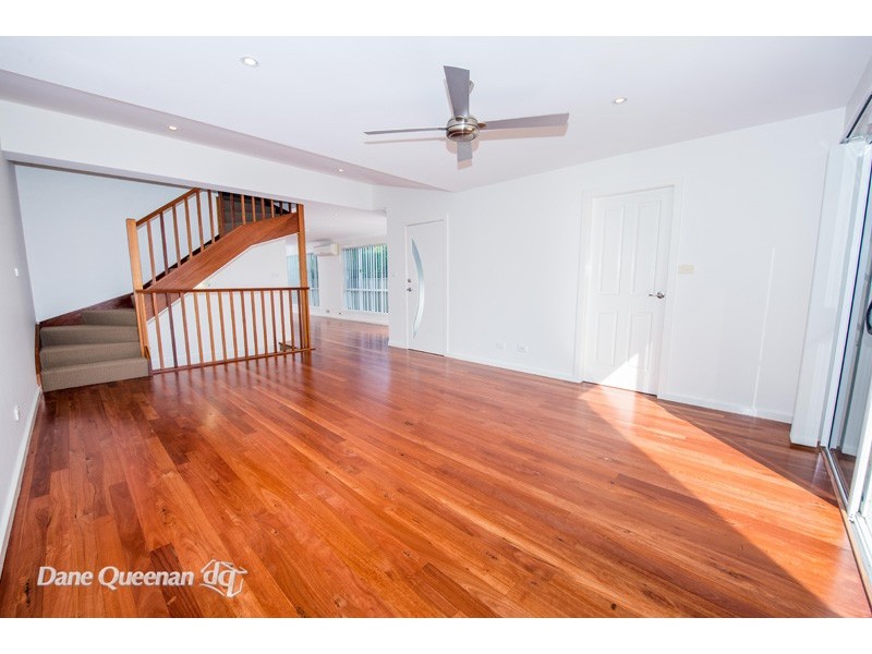 25A Ash Street, Soldiers Point NSW 2317