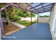 25A Ash Street, Soldiers Point NSW 2317