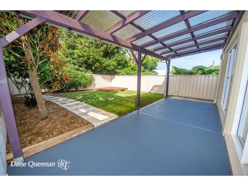 25A Ash Street, Soldiers Point NSW 2317
