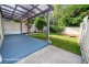 25A Ash Street, Soldiers Point NSW 2317