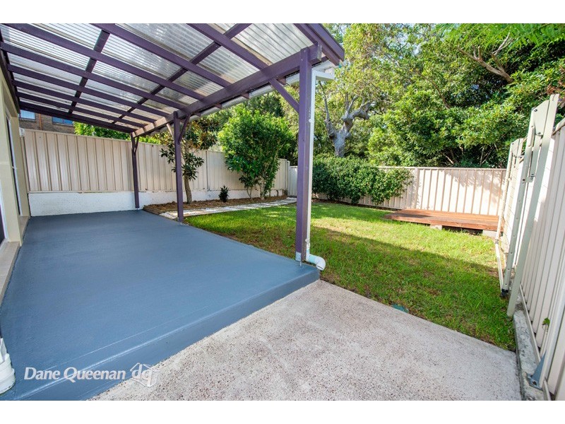 25A Ash Street, Soldiers Point NSW 2317