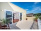 25A Ash Street, Soldiers Point NSW 2317
