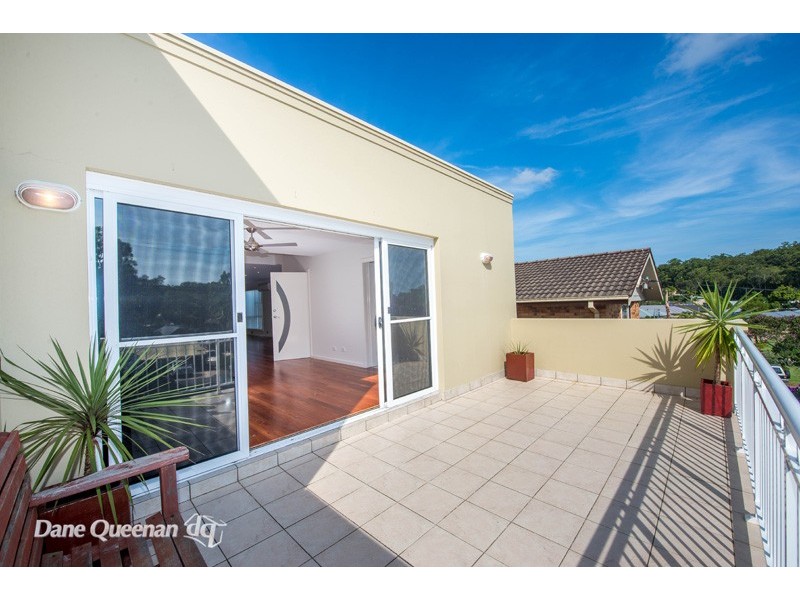 25A Ash Street, Soldiers Point NSW 2317