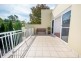 25A Ash Street, Soldiers Point NSW 2317