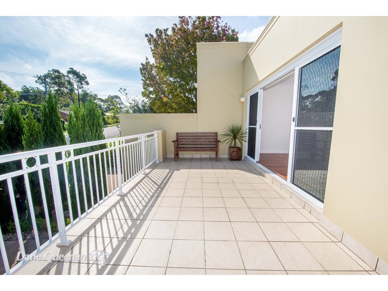 25A Ash Street, Soldiers Point NSW 2317