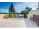 25A Ash Street, Soldiers Point NSW 2317