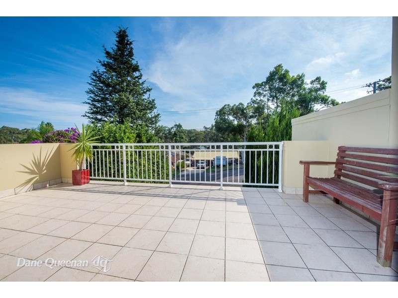 25A Ash Street, Soldiers Point NSW 2317