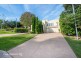 25A Ash Street, Soldiers Point NSW 2317