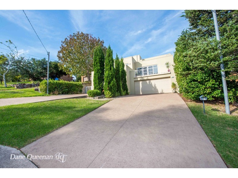 25A Ash Street, Soldiers Point NSW 2317