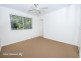 25A Ash Street, Soldiers Point NSW 2317