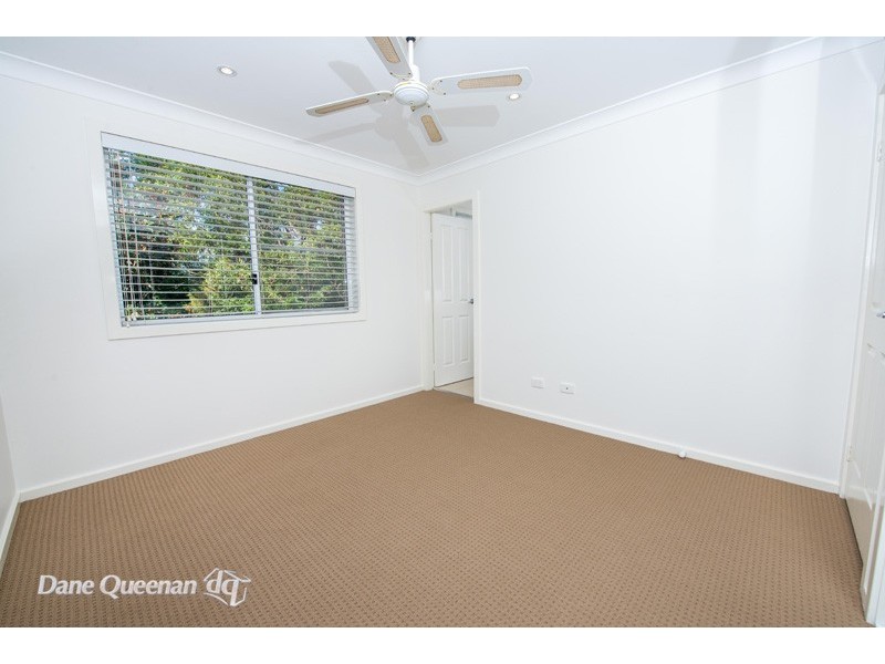 25A Ash Street, Soldiers Point NSW 2317