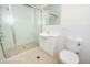 25A Ash Street, Soldiers Point NSW 2317