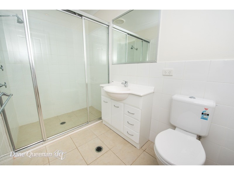 25A Ash Street, Soldiers Point NSW 2317