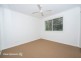 25A Ash Street, Soldiers Point NSW 2317