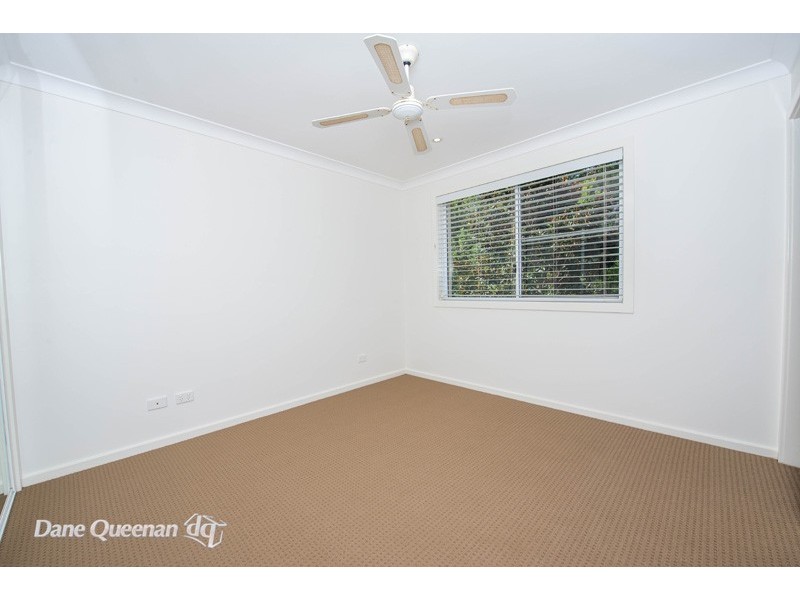 25A Ash Street, Soldiers Point NSW 2317