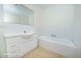 25A Ash Street, Soldiers Point NSW 2317
