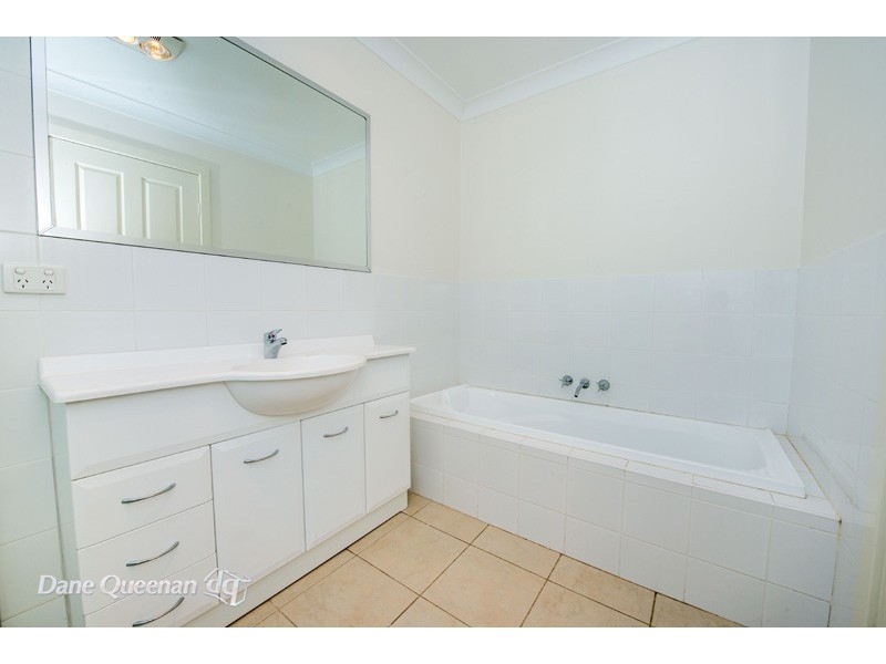 25A Ash Street, Soldiers Point NSW 2317