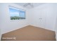 25A Ash Street, Soldiers Point NSW 2317