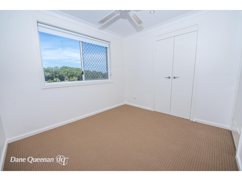 25A Ash Street, Soldiers Point NSW 2317