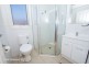 25A Ash Street, Soldiers Point NSW 2317